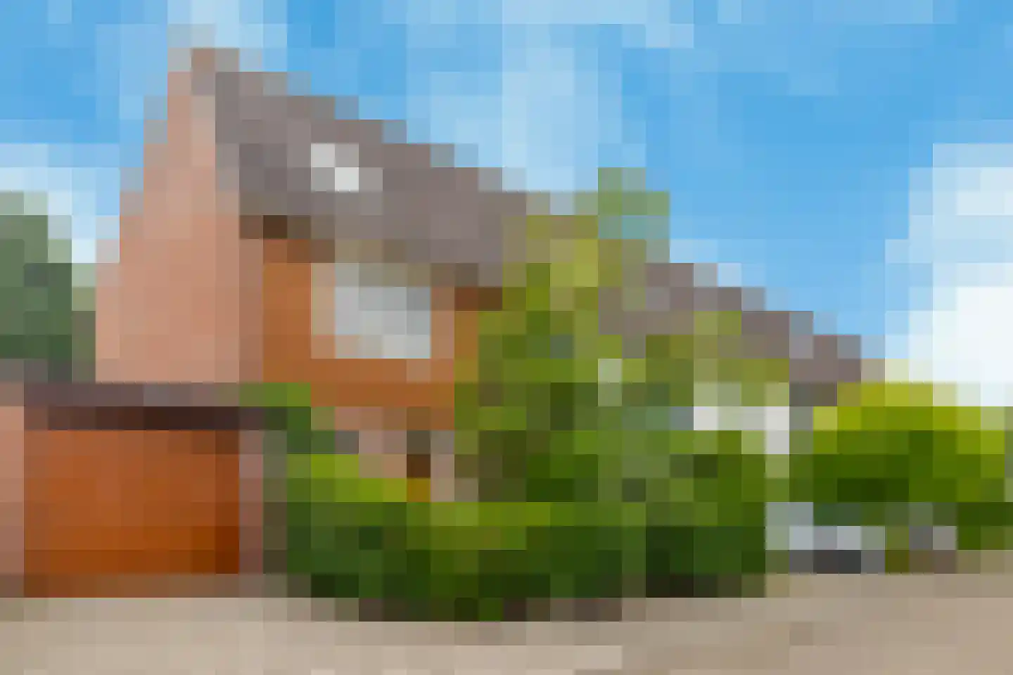 Dunantstraat 138 Hoofddorp
