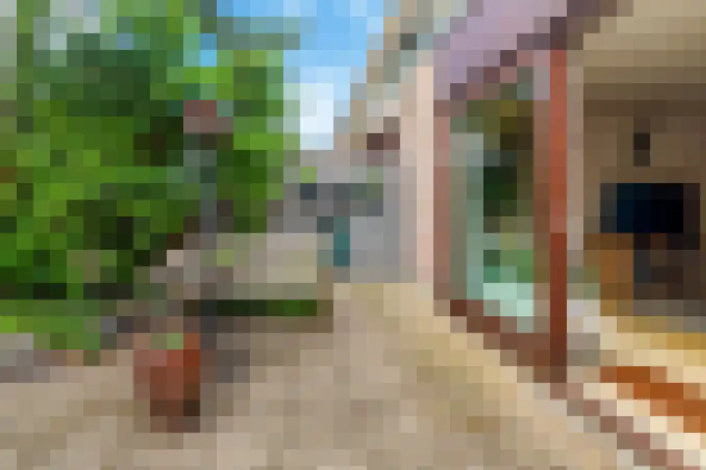 Dunantstraat 138 Hoofddorp thumbnail 18