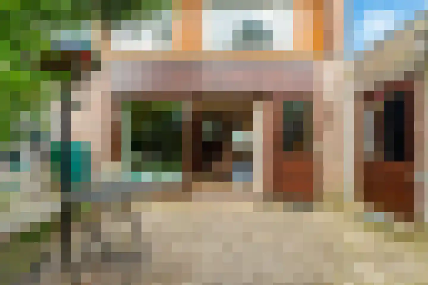 Dunantstraat 138 Hoofddorp thumbnail 19