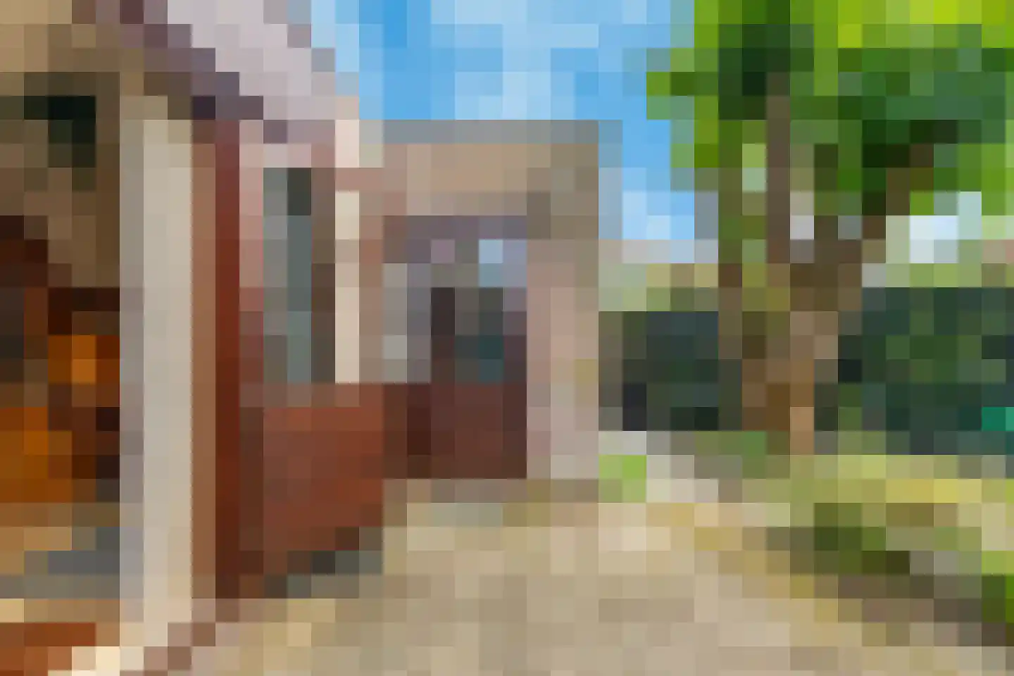 Dunantstraat 138 Hoofddorp thumbnail 23
