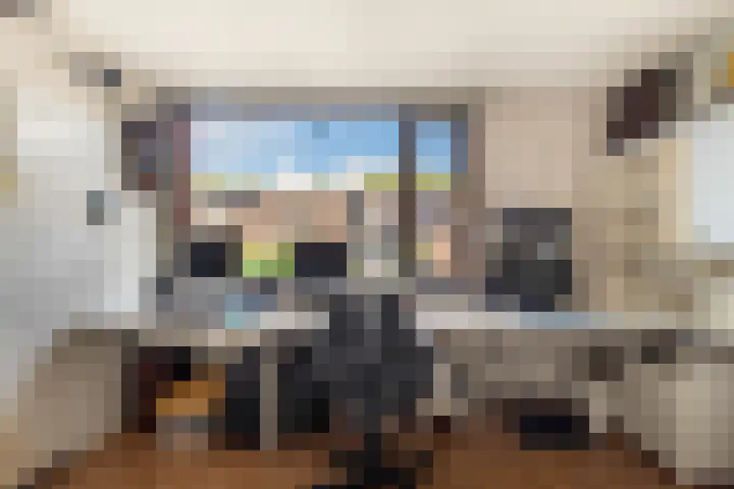 Dunantstraat 138 Hoofddorp thumbnail 24