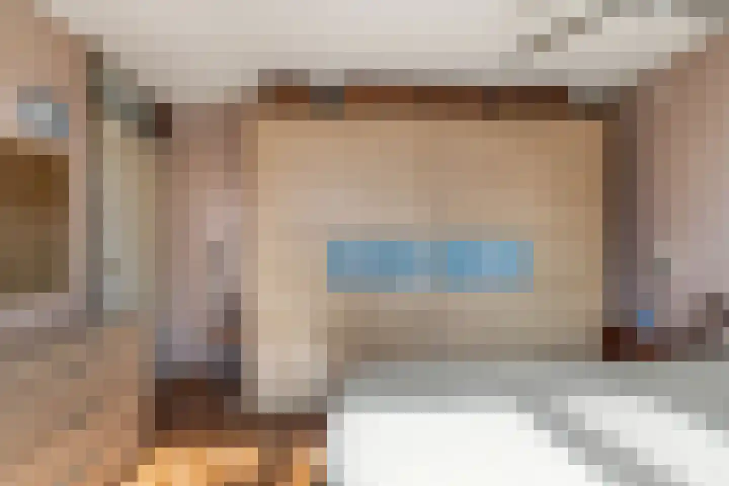 Dunantstraat 138 Hoofddorp thumbnail 28