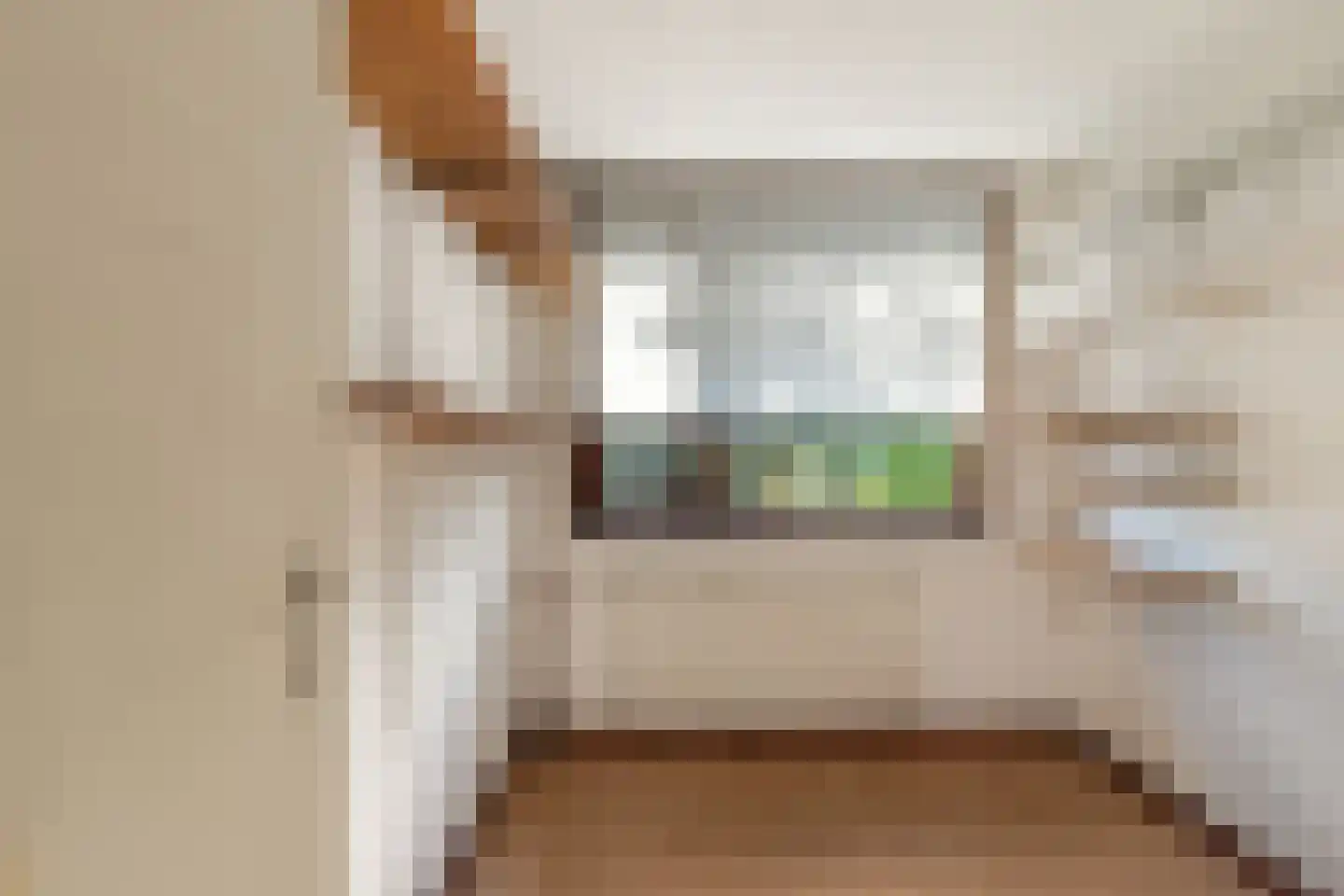 Dunantstraat 138 Hoofddorp thumbnail 31