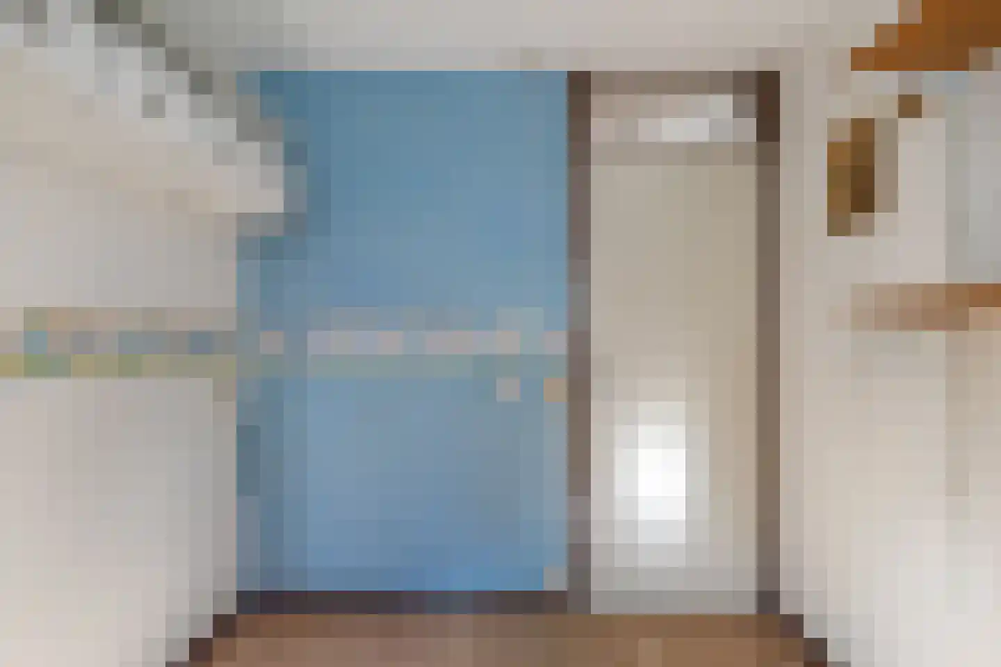 Dunantstraat 138 Hoofddorp thumbnail 32