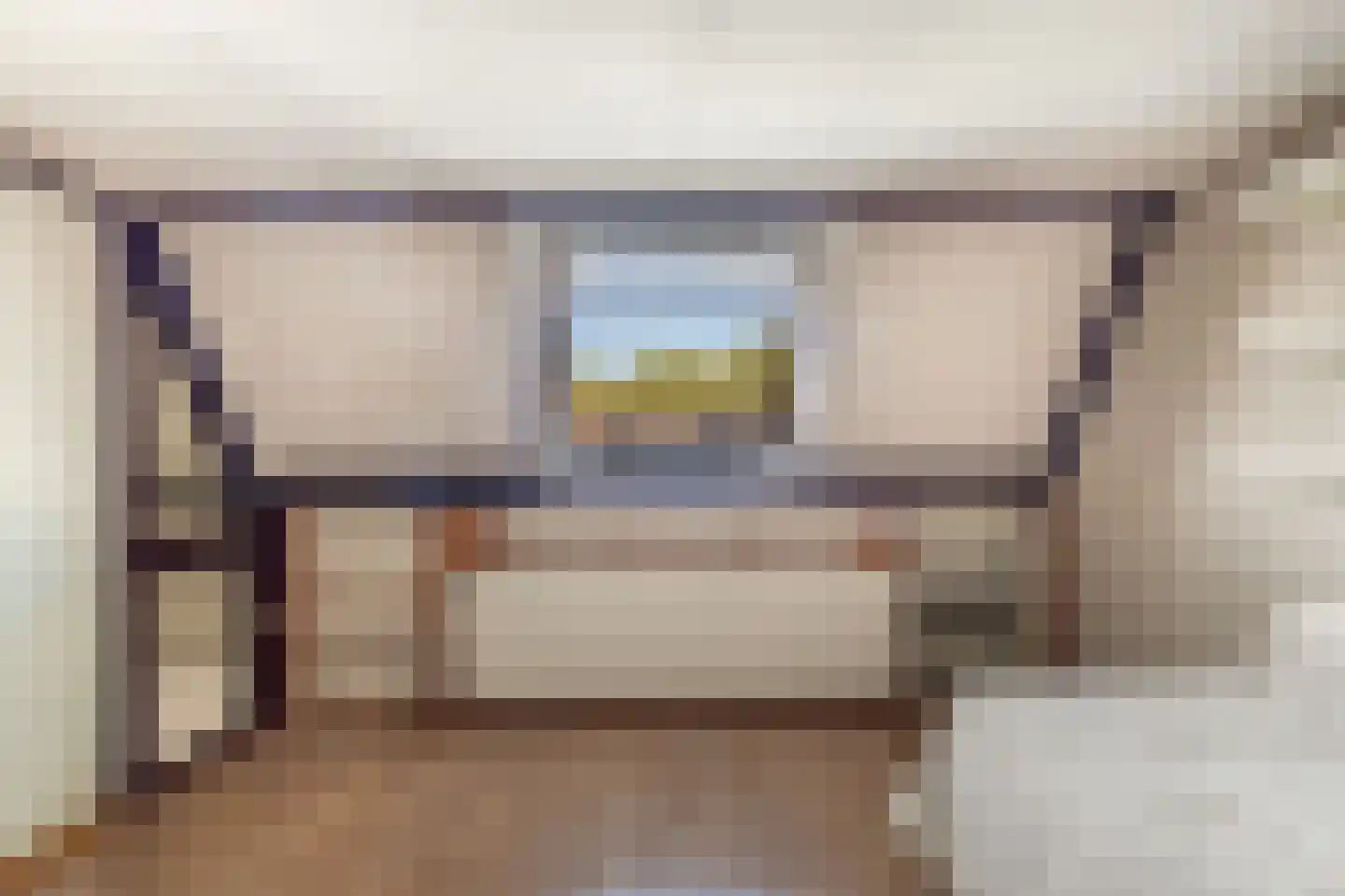 Dunantstraat 138 Hoofddorp thumbnail 35