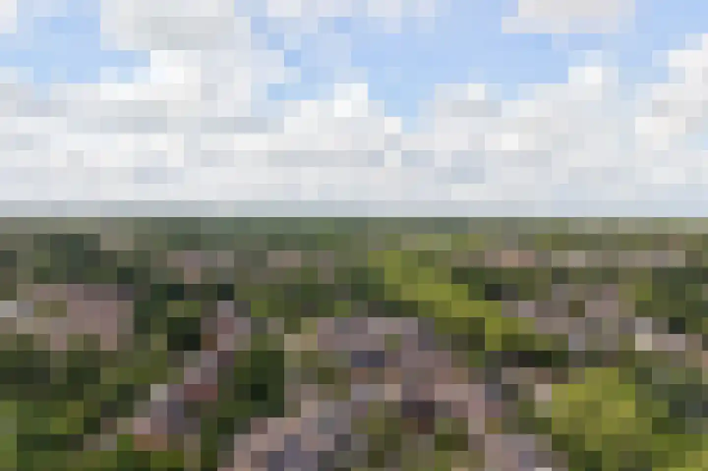 Dunantstraat 138 Hoofddorp thumbnail 39