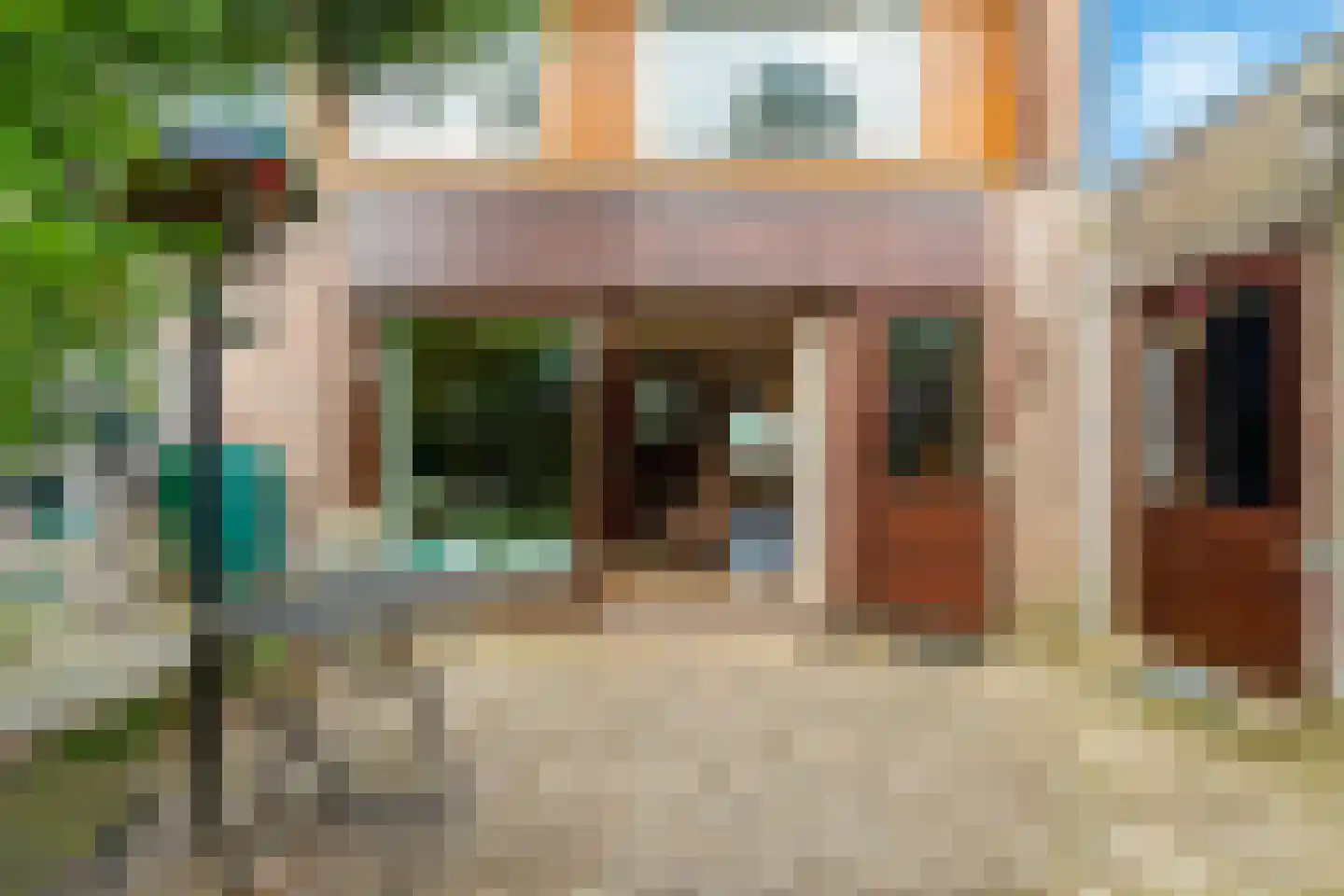 Dunantstraat 138 Hoofddorp thumbnail 39