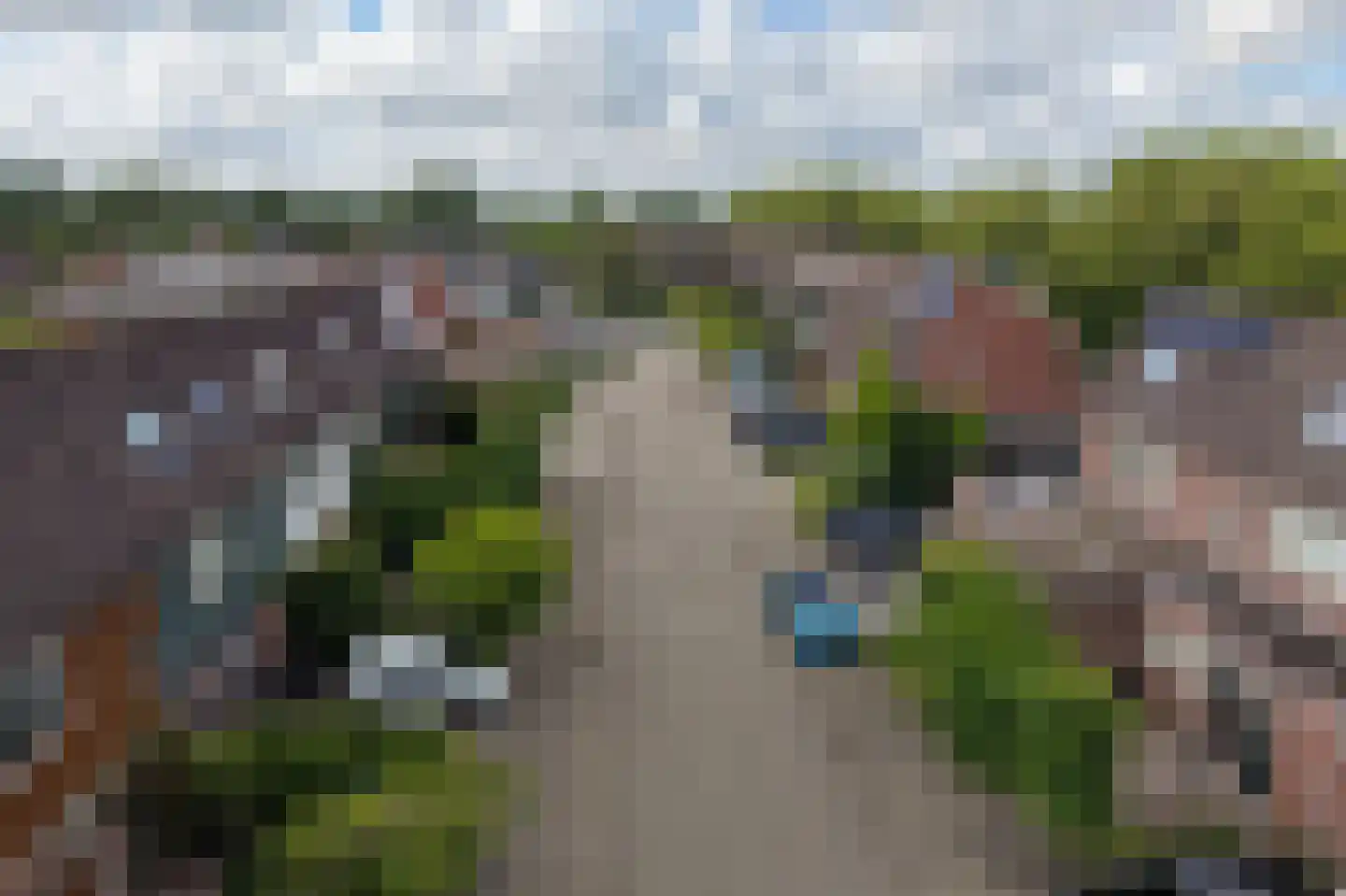 Dunantstraat 138 Hoofddorp thumbnail 40