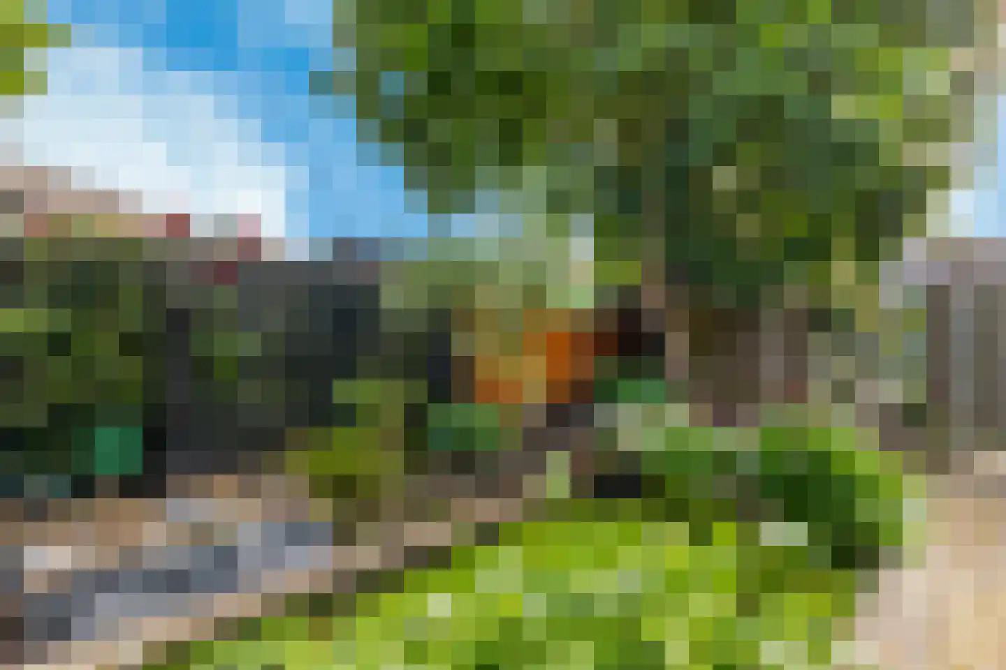 Dunantstraat 138 Hoofddorp thumbnail 43
