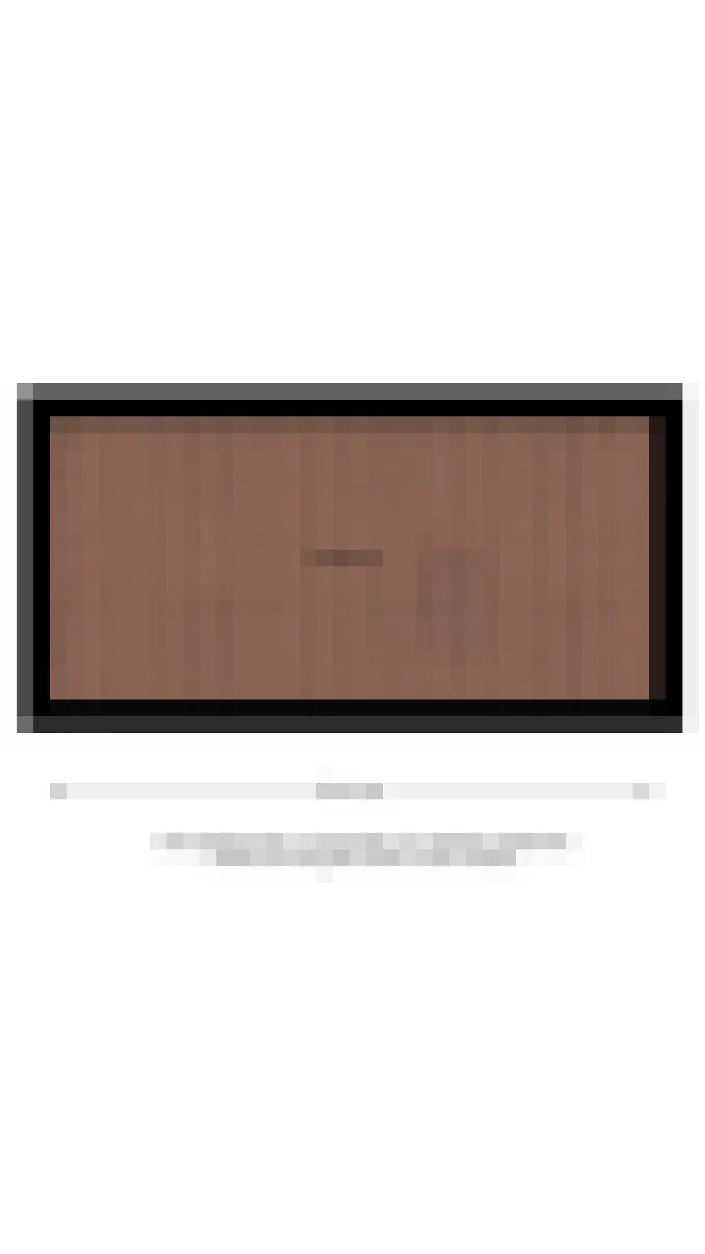 Dunantstraat 138 Hoofddorp thumbnail 45