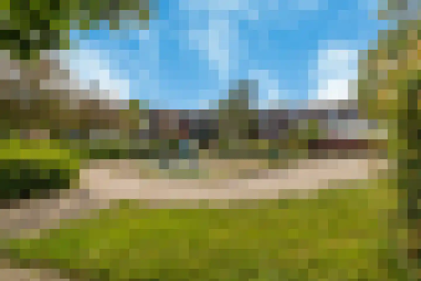Dunantstraat 138 Hoofddorp thumbnail 49