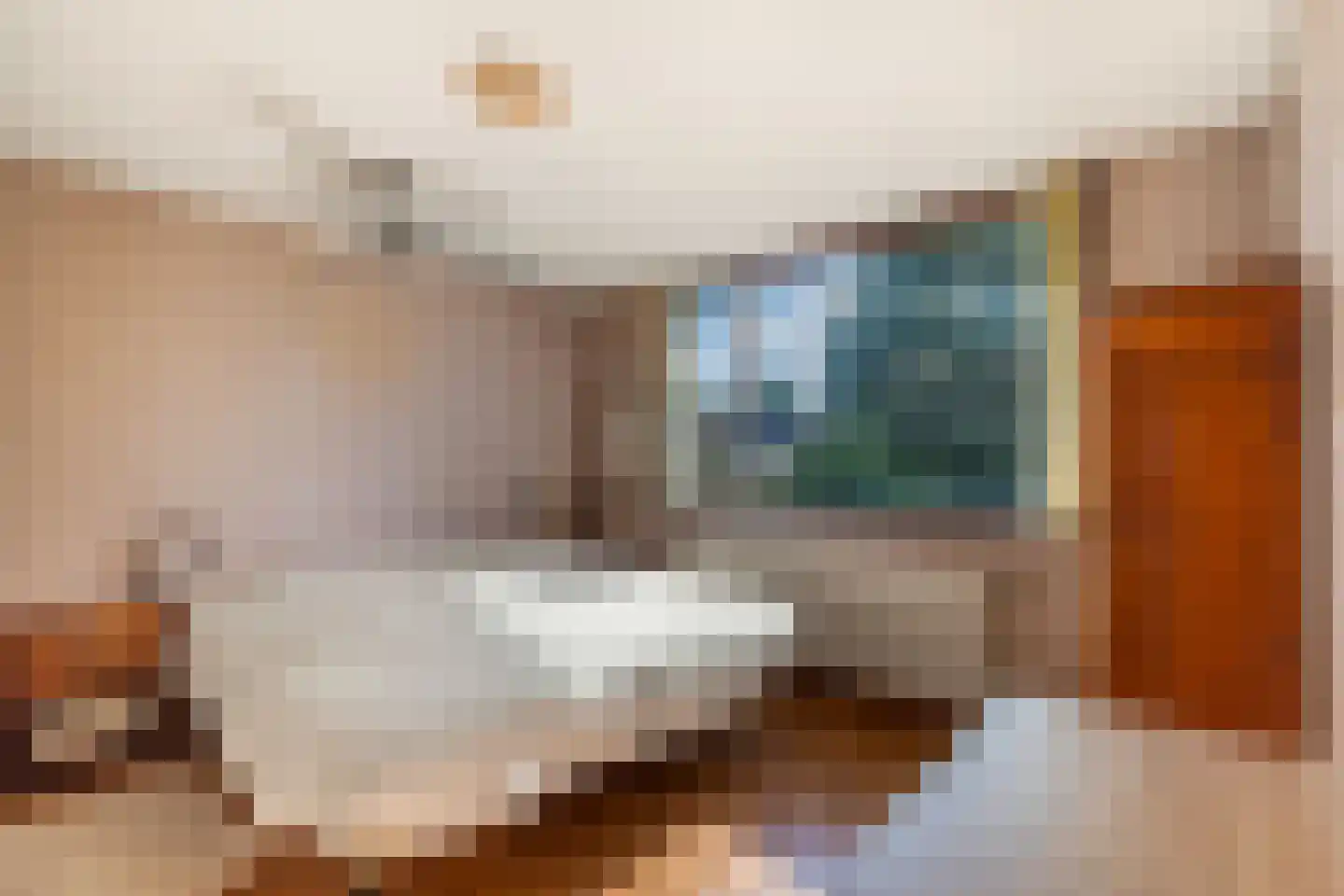 Dunantstraat 138 Hoofddorp thumbnail 5