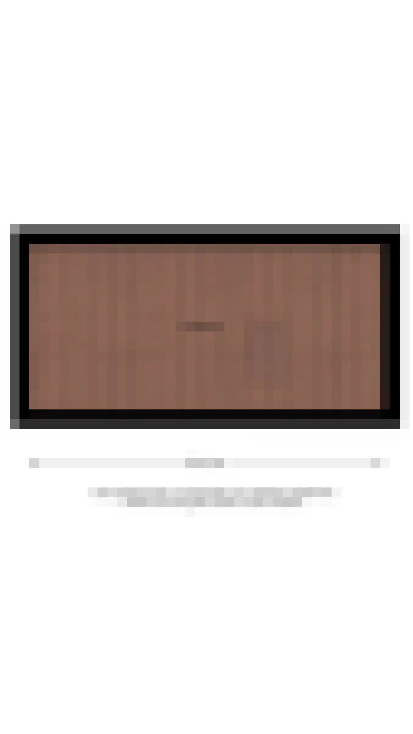 Dunantstraat 138 Hoofddorp thumbnail 55