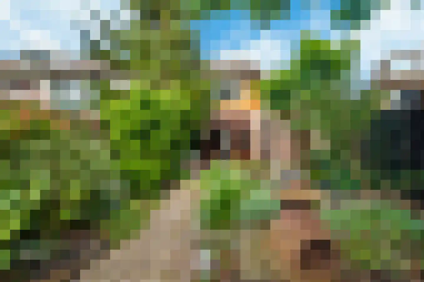 Dunantstraat 138 Hoofddorp thumbnail 6
