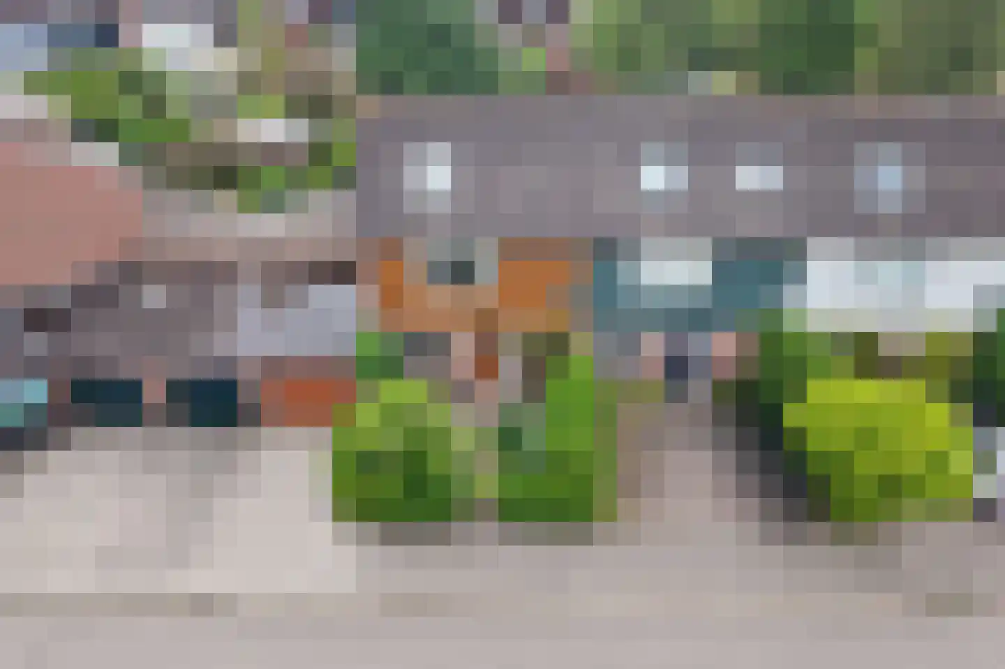 Dunantstraat 138 Hoofddorp thumbnail 7