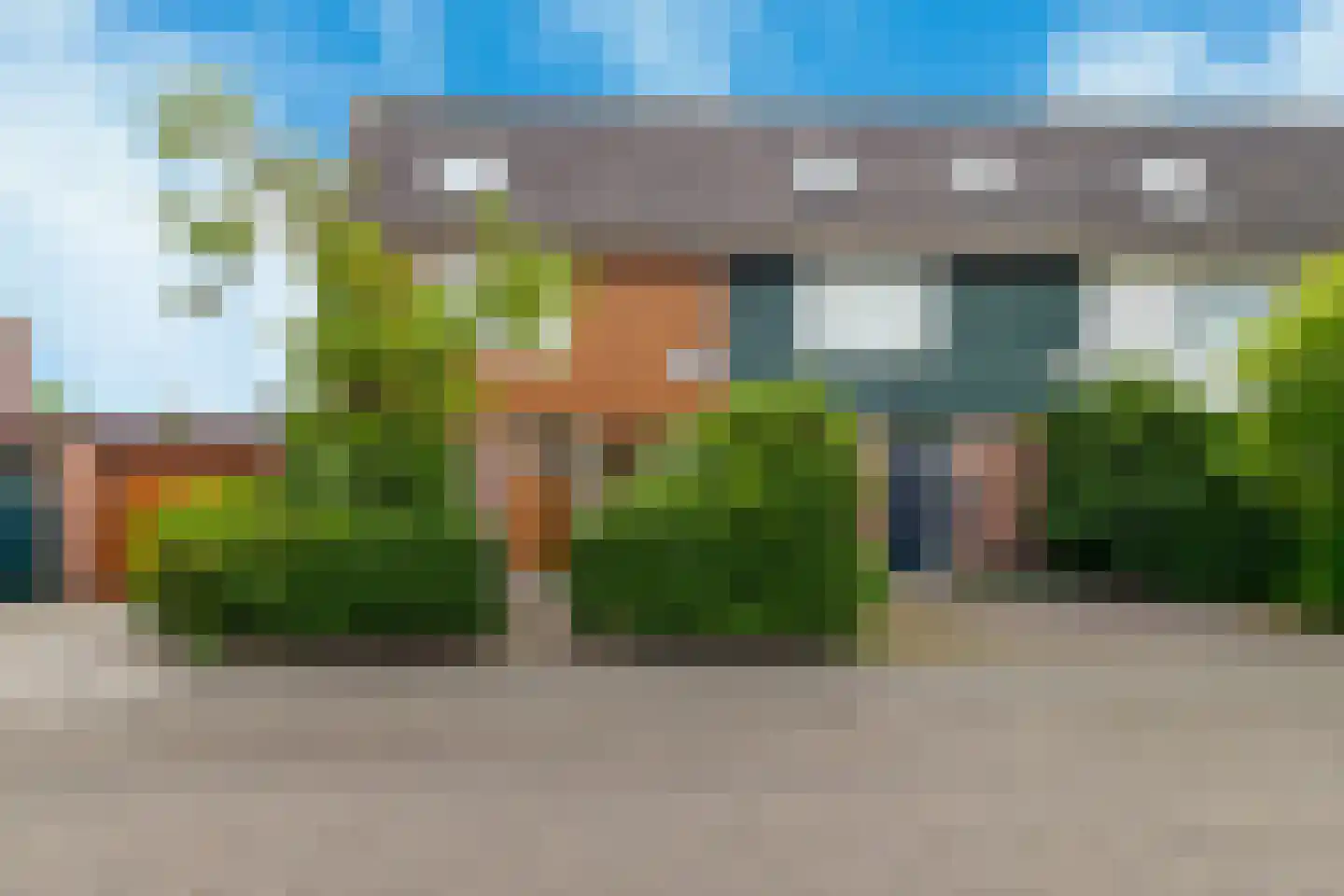 Dunantstraat 138 Hoofddorp thumbnail 8