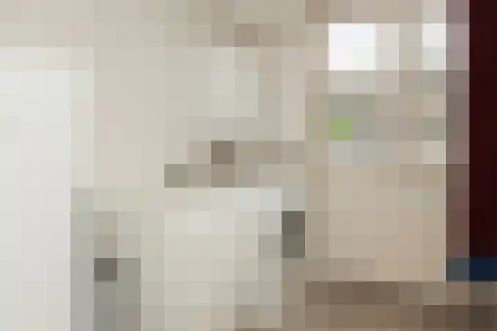 Dunantstraat 14 Etten-Leur thumbnail 21