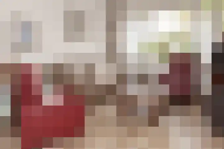 Dunantstraat 14 Etten-Leur thumbnail 8