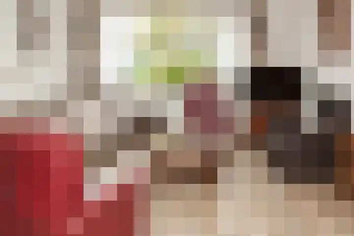 Dunantstraat 14 Etten-Leur thumbnail 9