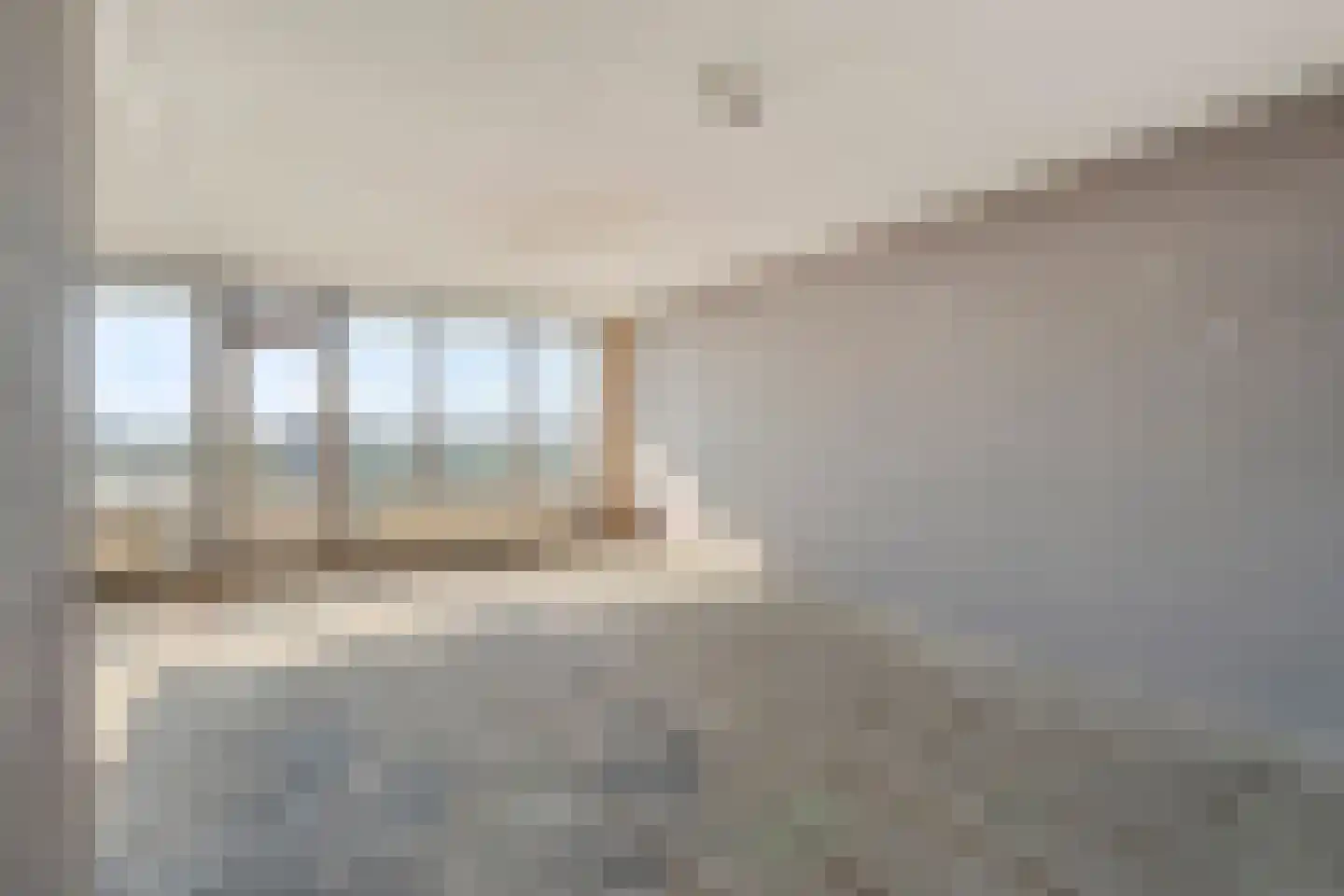 Dunantstraat 1411 Zoetermeer thumbnail 13