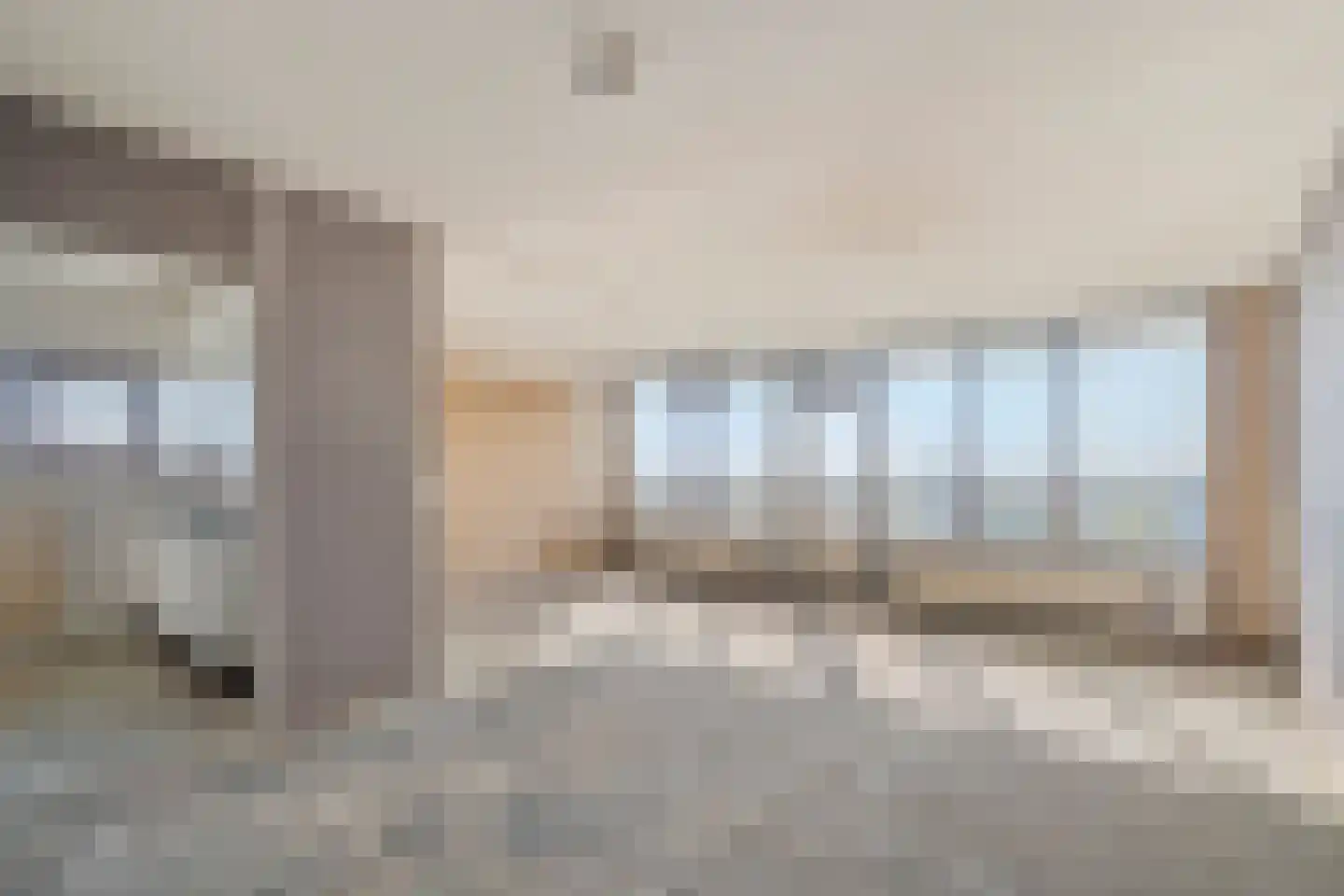 Dunantstraat 1411 Zoetermeer thumbnail 14