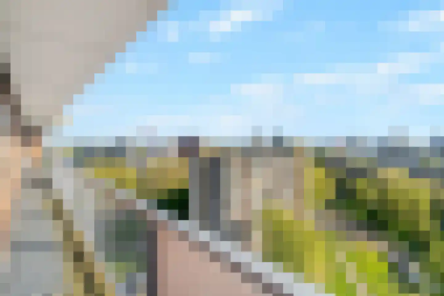 Dunantstraat 1411 Zoetermeer thumbnail 17