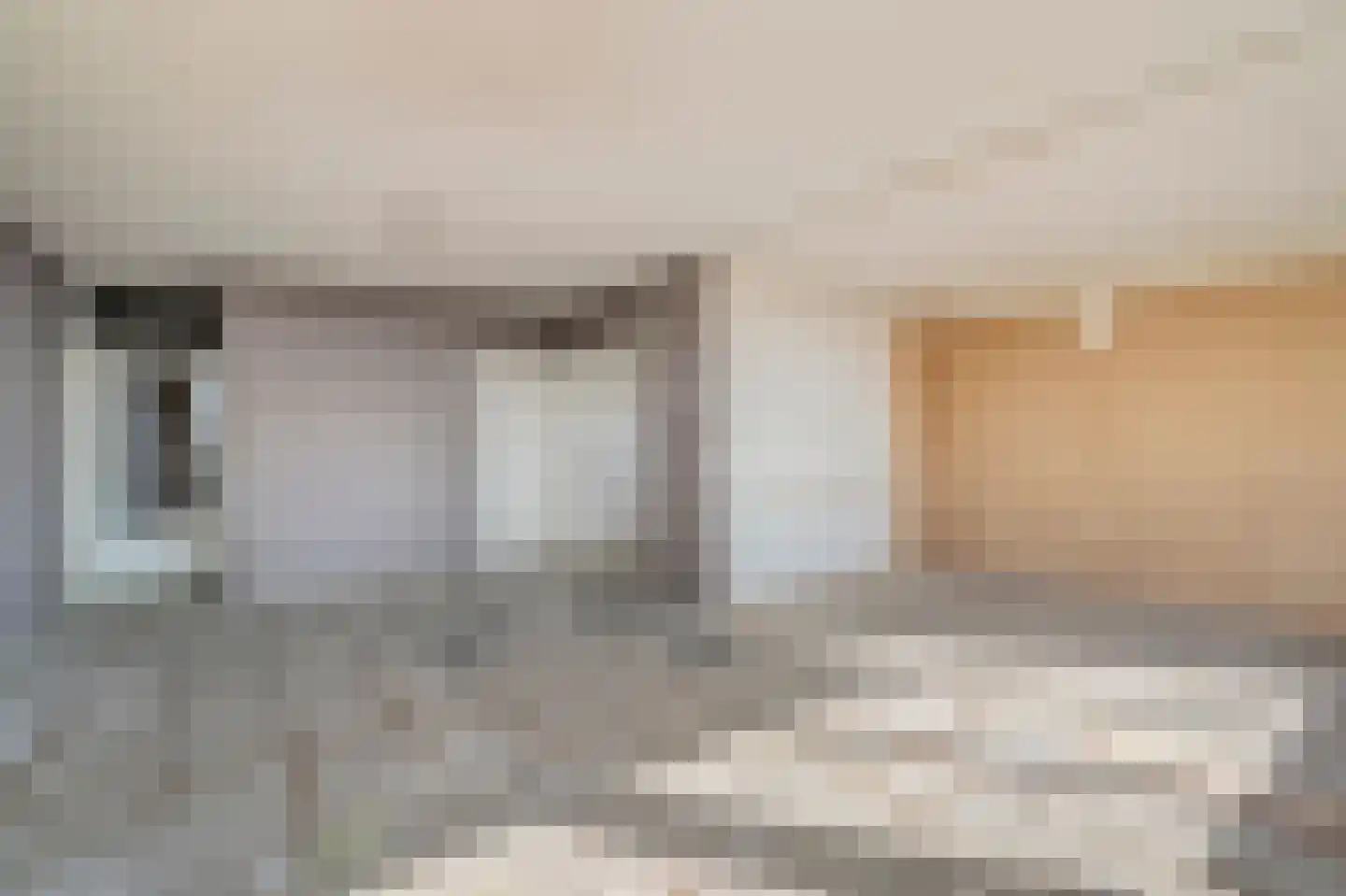 Dunantstraat 1411 Zoetermeer thumbnail 18