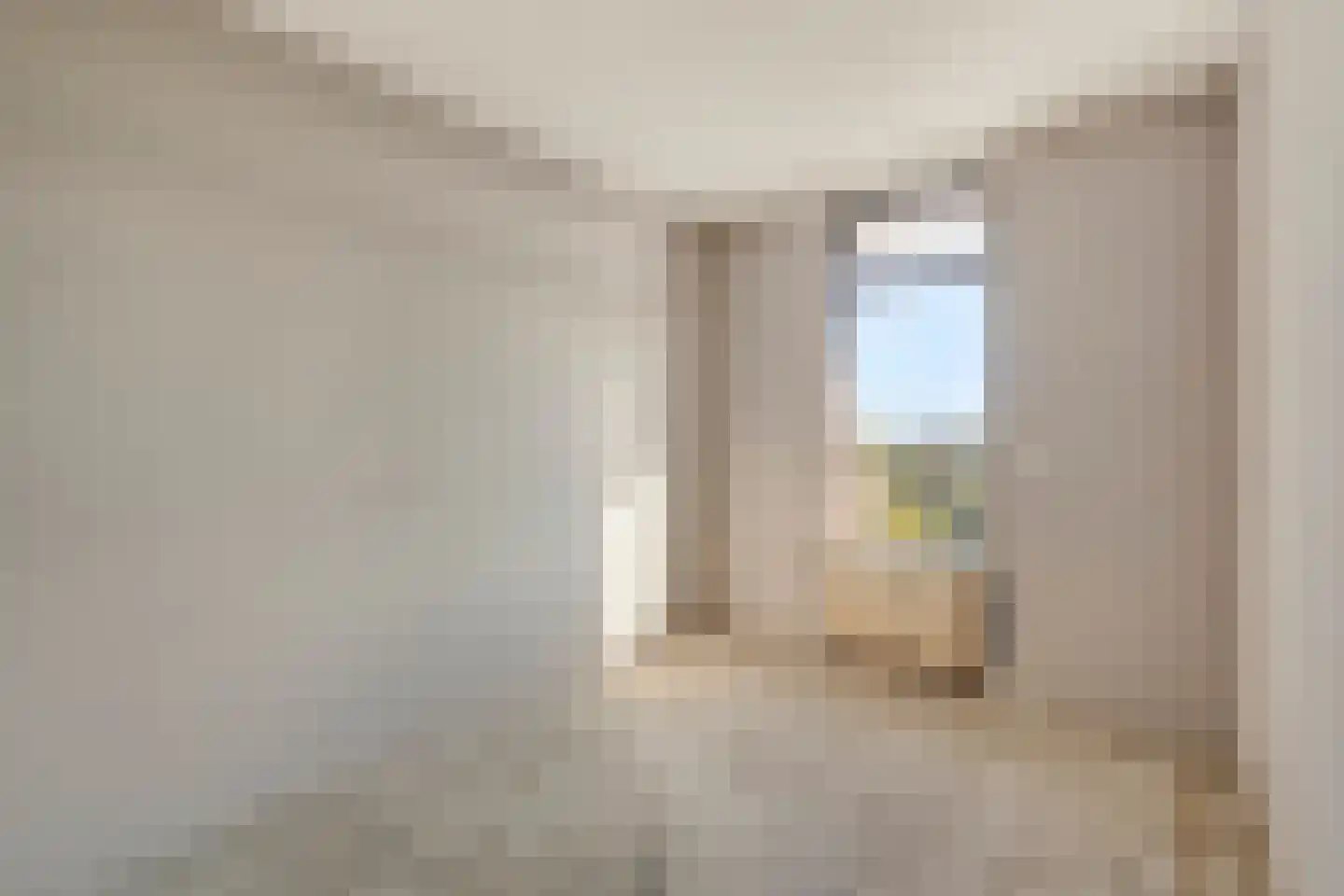Dunantstraat 1411 Zoetermeer thumbnail 26