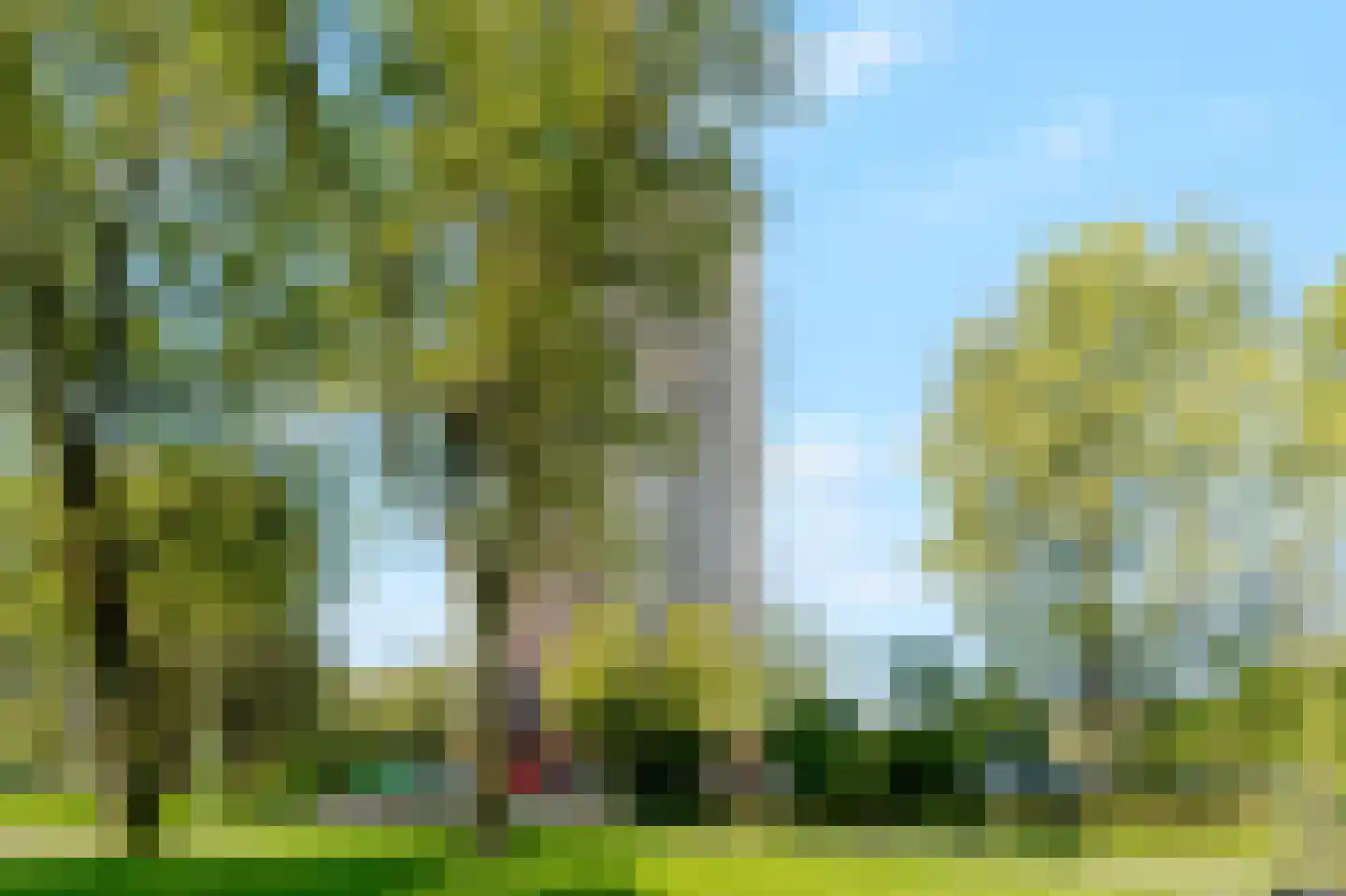 Dunantstraat 1411 Zoetermeer thumbnail 33