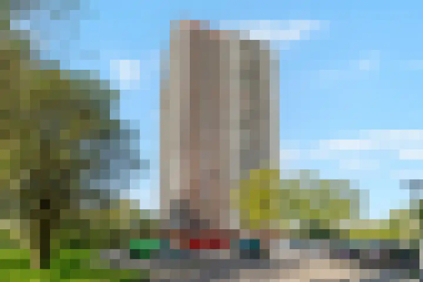 Dunantstraat 1411 Zoetermeer thumbnail 5