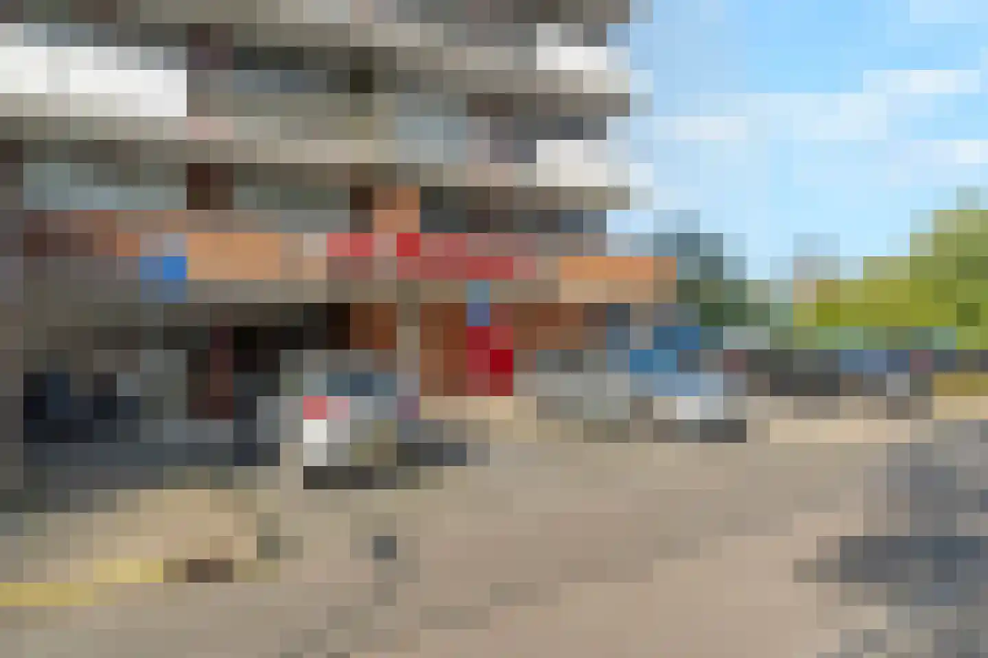 Dunantstraat 1411 Zoetermeer thumbnail 6
