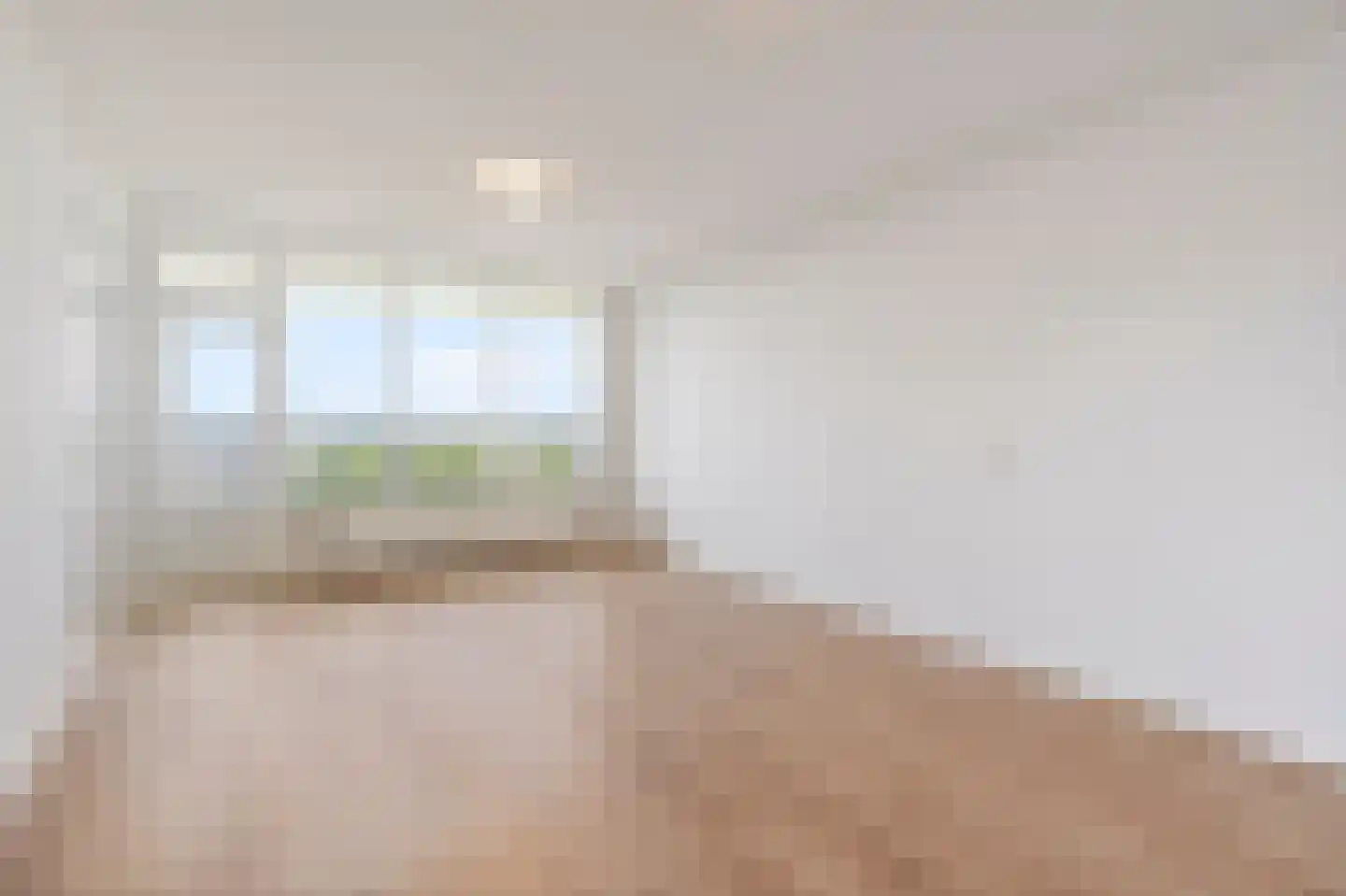 Dunantstraat 1415 Zoetermeer thumbnail 15