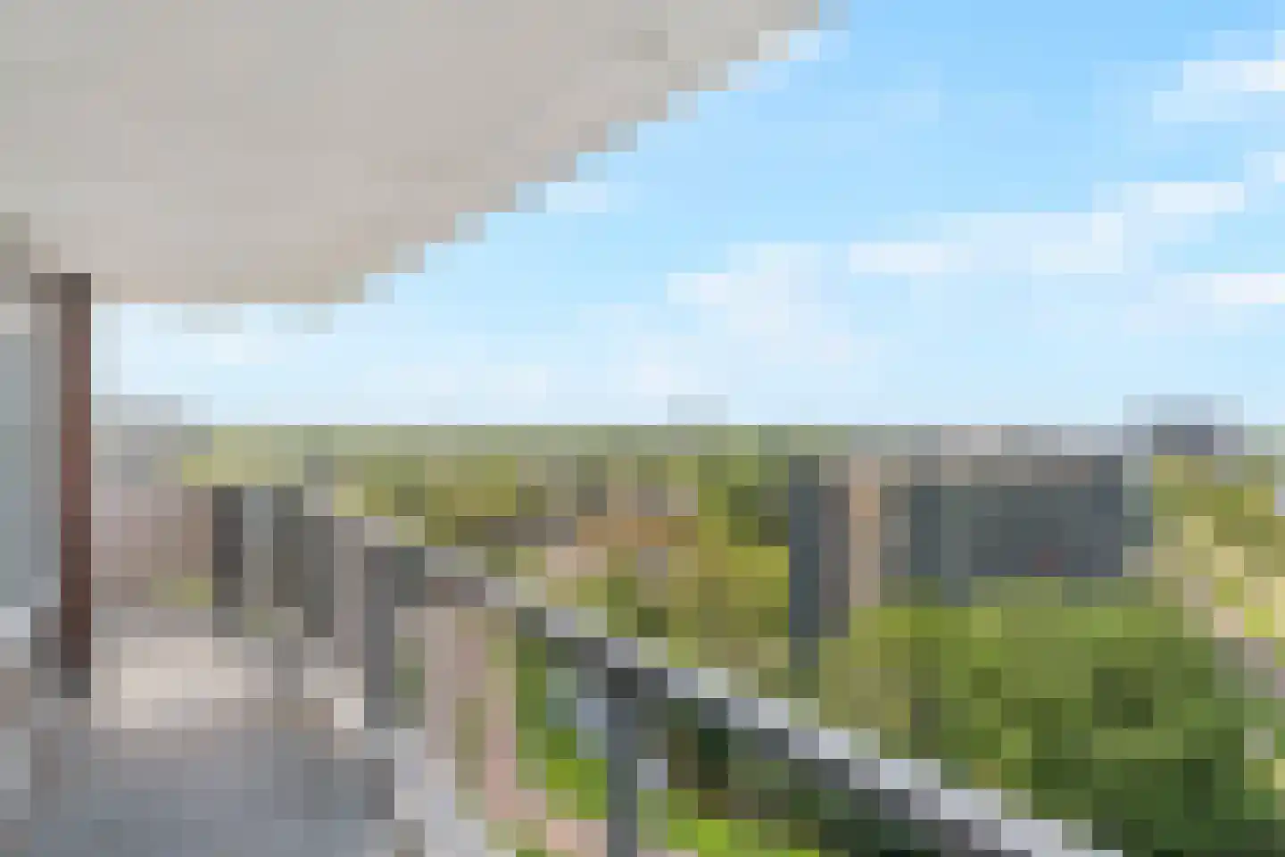 Dunantstraat 1415 Zoetermeer thumbnail 16
