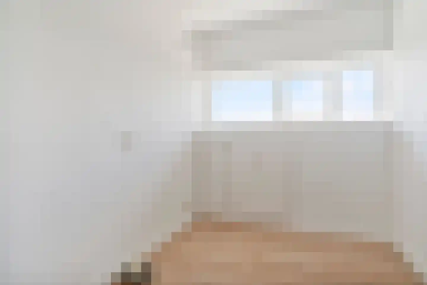 Dunantstraat 1415 Zoetermeer thumbnail 19