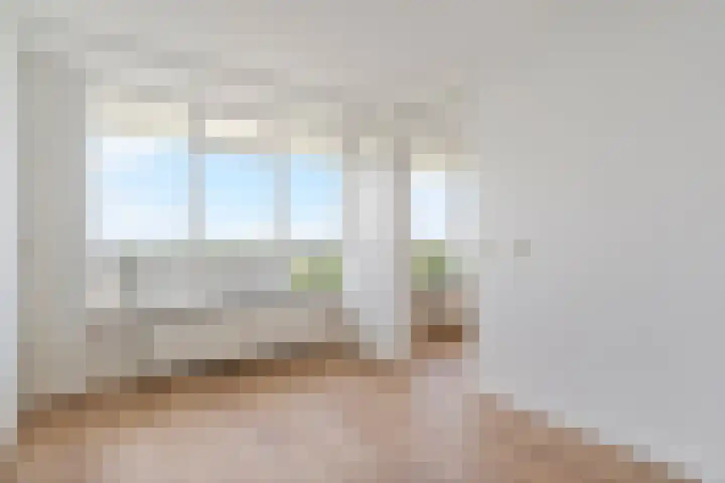 Dunantstraat 1415 Zoetermeer thumbnail 21