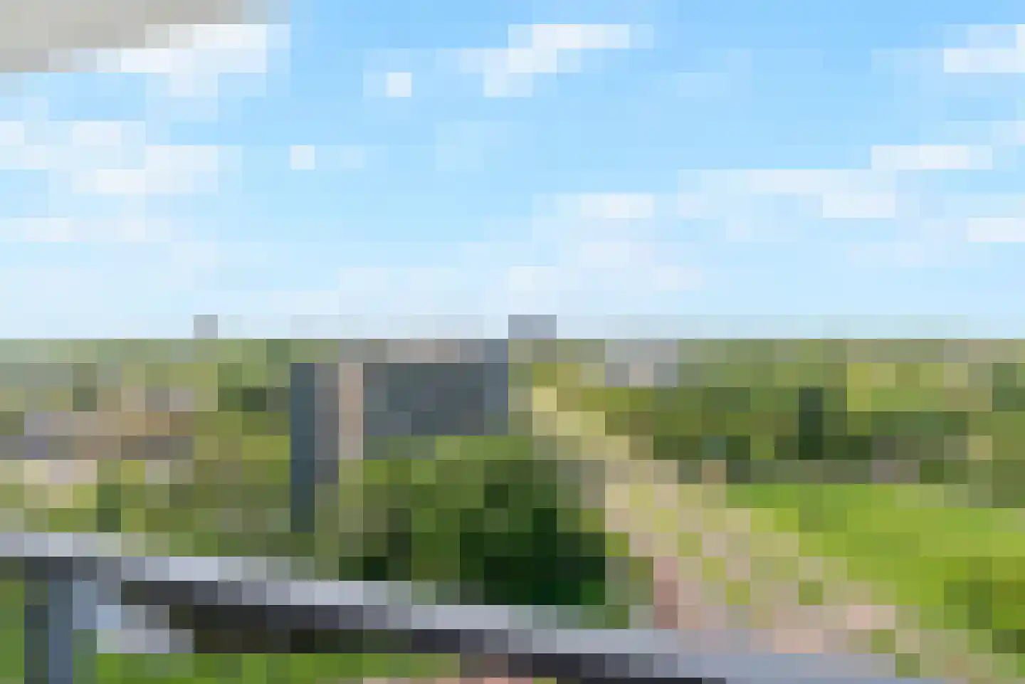 Dunantstraat 1415 Zoetermeer thumbnail 30