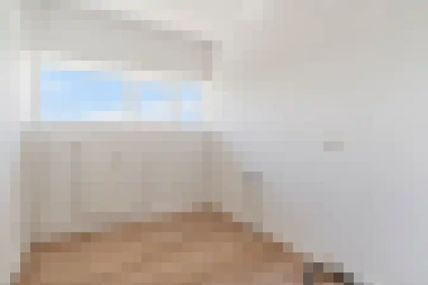 Dunantstraat 1415 Zoetermeer thumbnail 4