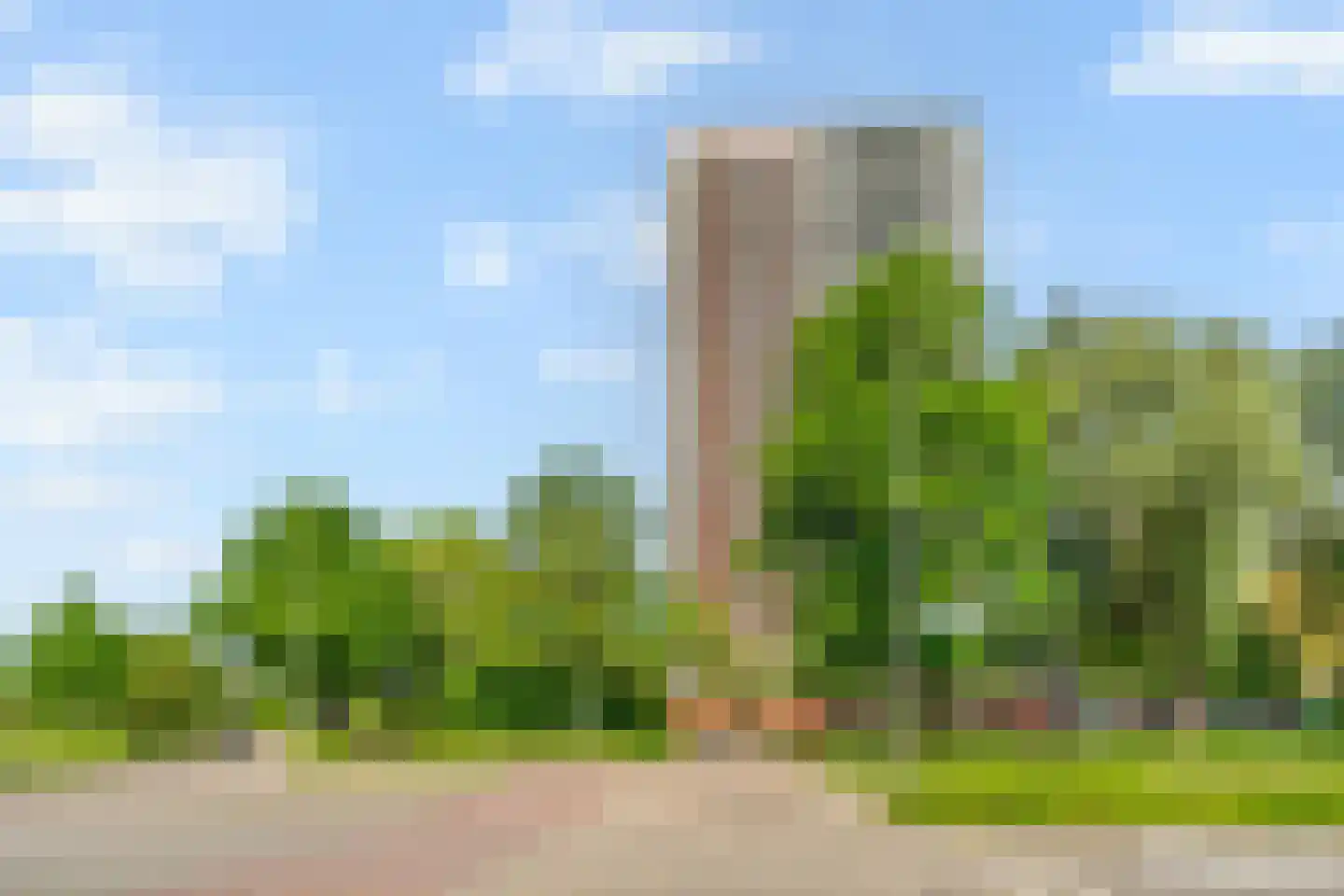 Dunantstraat 1415 Zoetermeer thumbnail 6