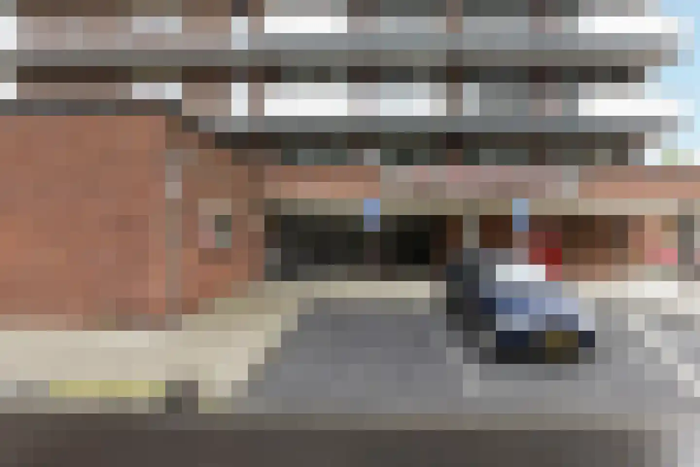 Dunantstraat 1415 Zoetermeer thumbnail 7