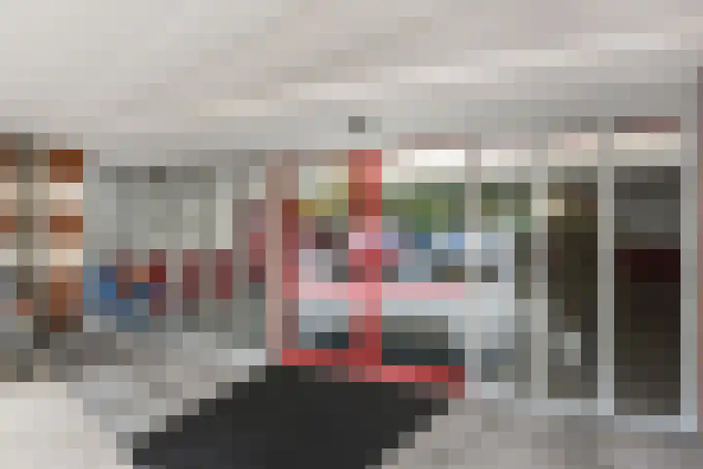 Dunantstraat 1415 Zoetermeer thumbnail 8