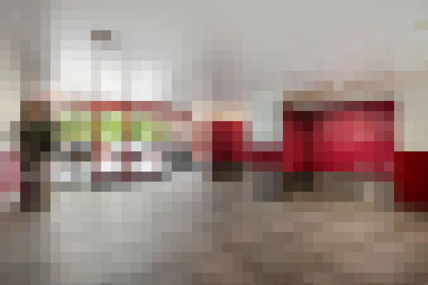 Dunantstraat 1427 Zoetermeer thumbnail 10