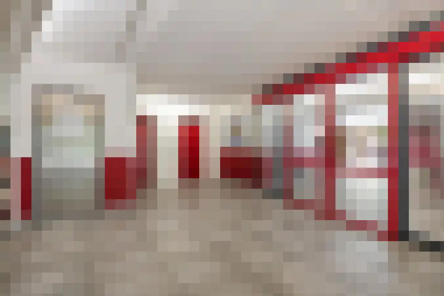 Dunantstraat 1427 Zoetermeer thumbnail 11