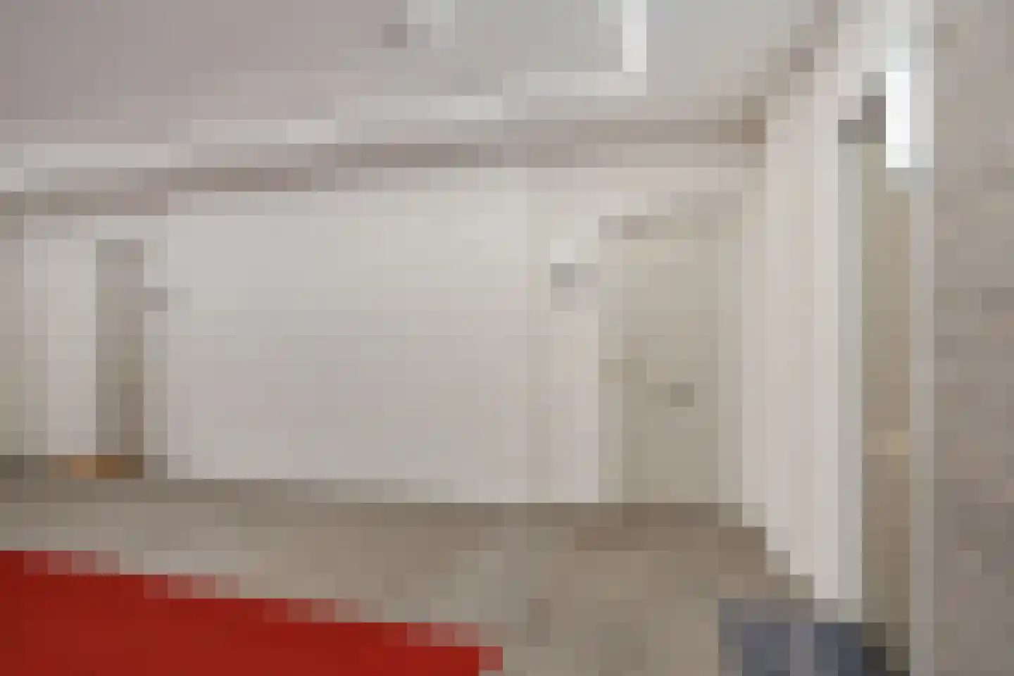 Dunantstraat 1427 Zoetermeer thumbnail 13