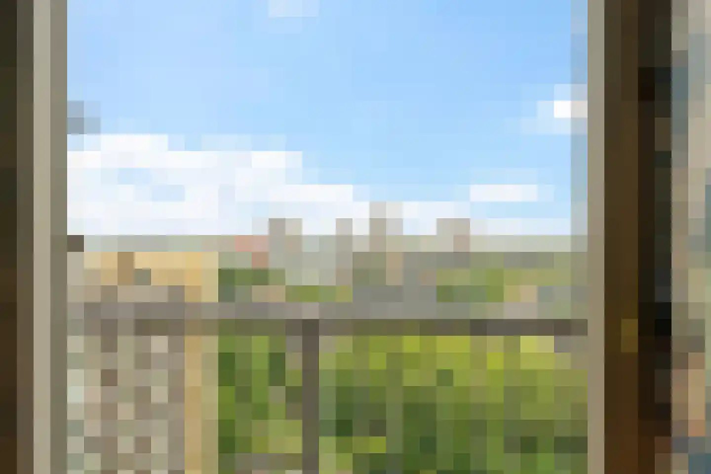Dunantstraat 1427 Zoetermeer thumbnail 29
