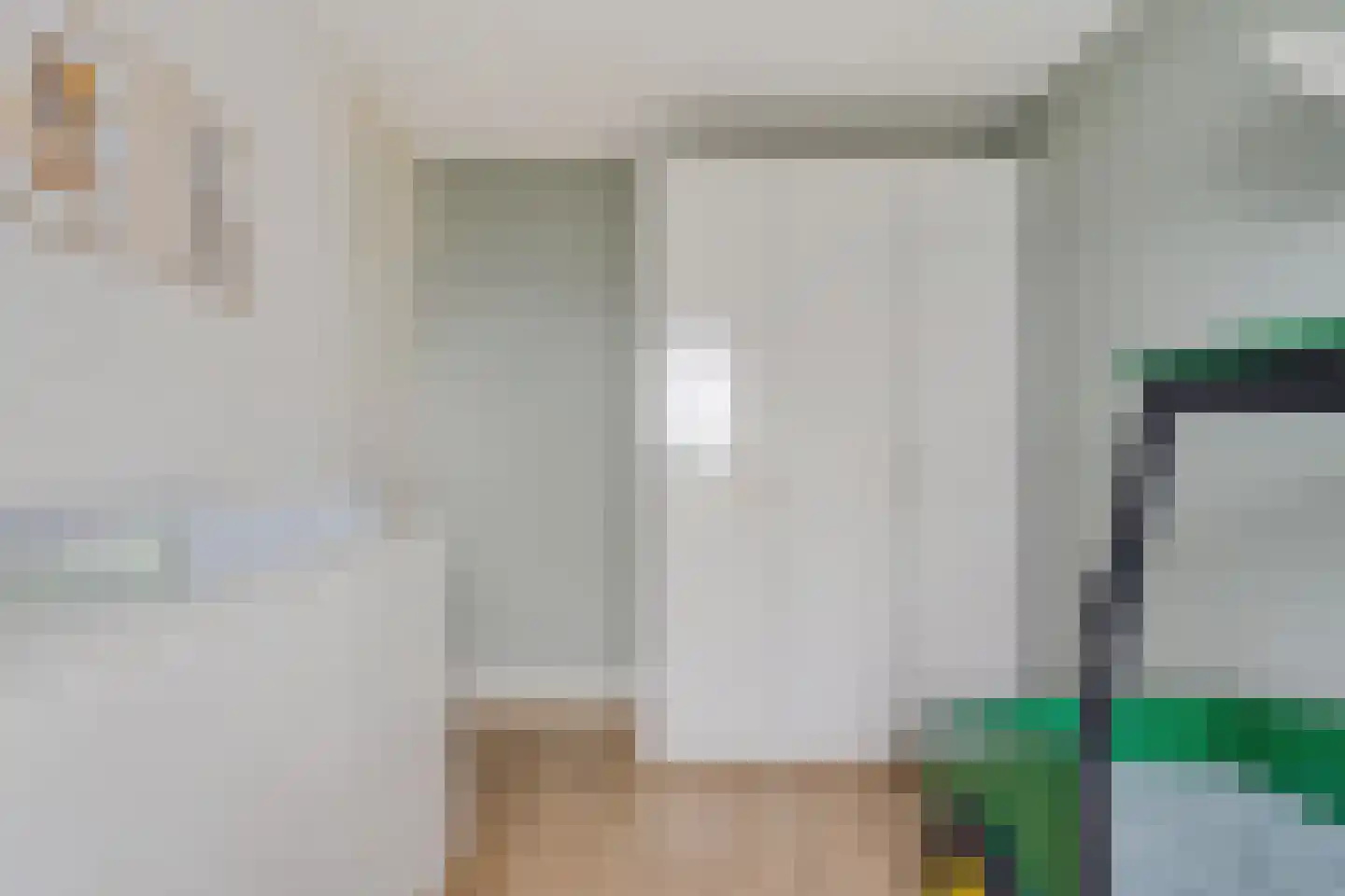 Dunantstraat 1427 Zoetermeer thumbnail 30