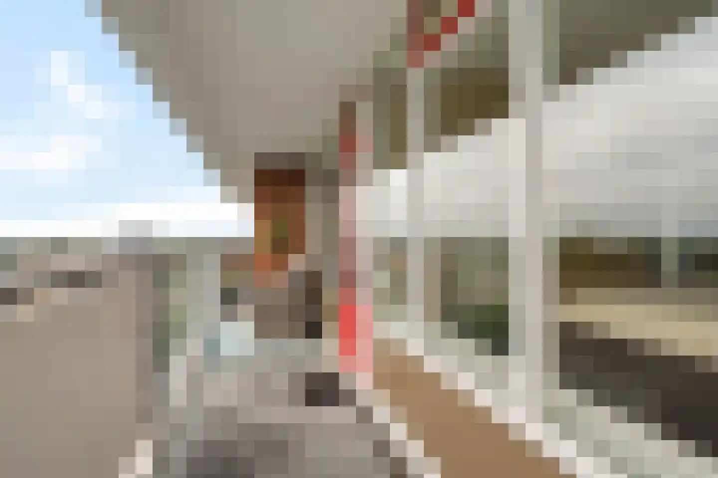 Dunantstraat 1427 Zoetermeer thumbnail 35