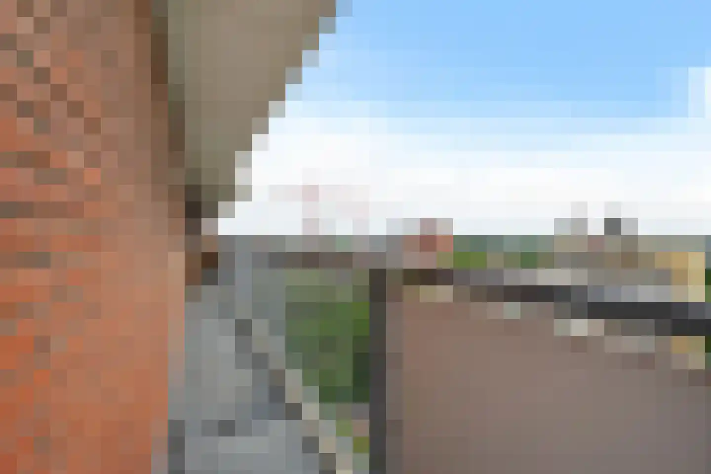 Dunantstraat 1427 Zoetermeer thumbnail 36