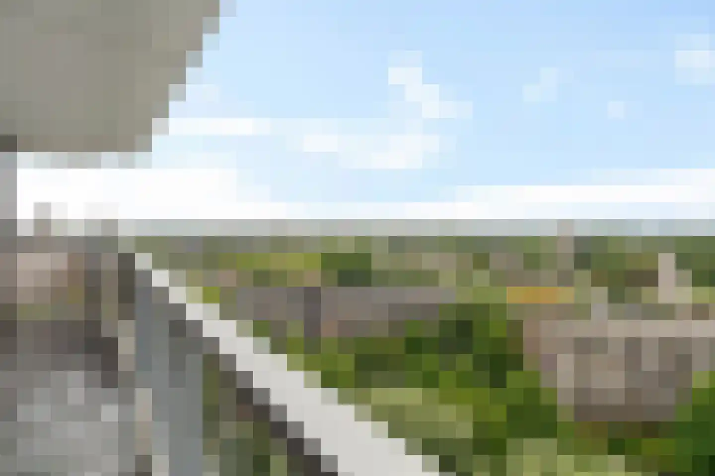 Dunantstraat 1427 Zoetermeer thumbnail 39
