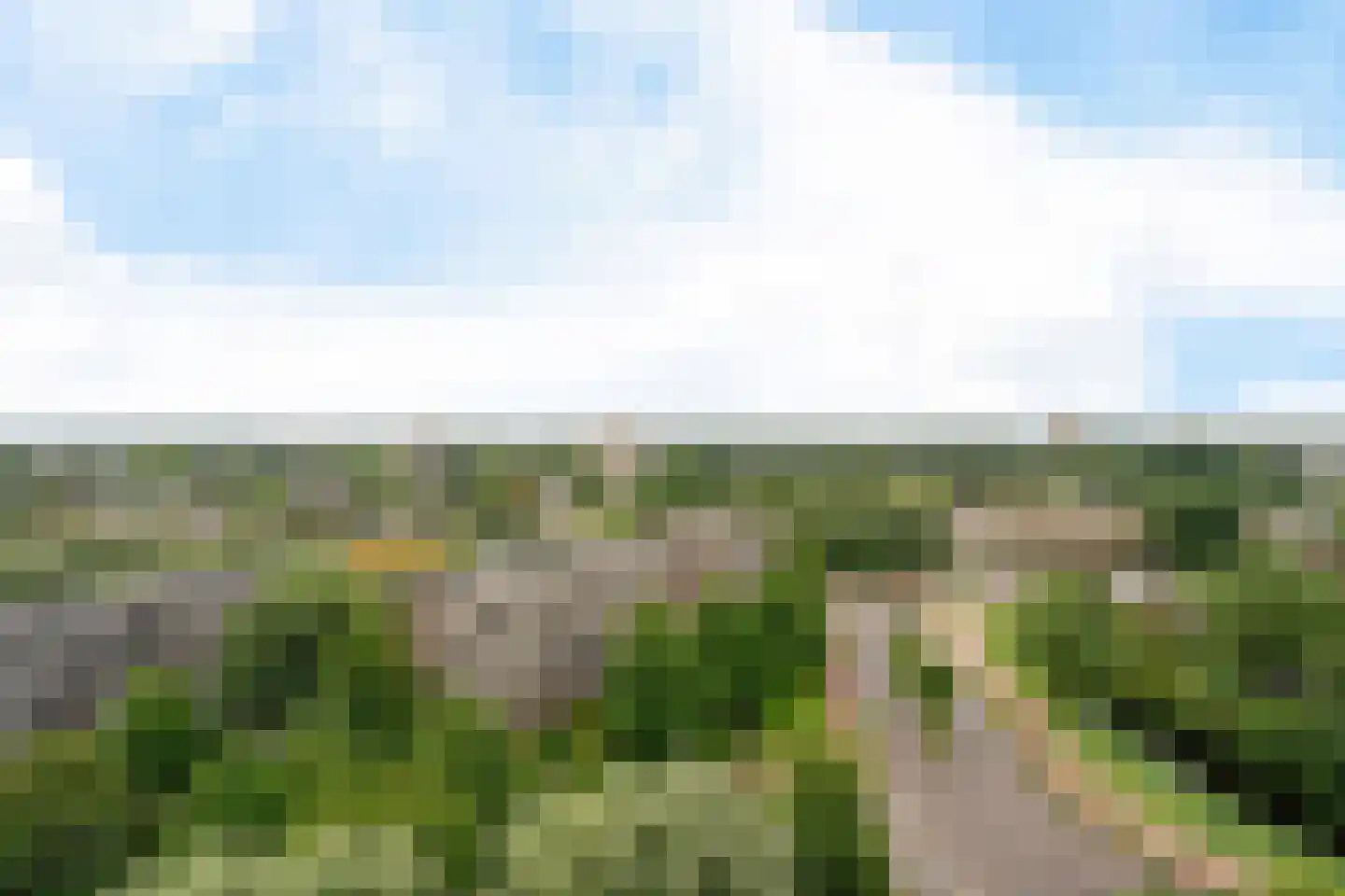 Dunantstraat 1427 Zoetermeer thumbnail 42