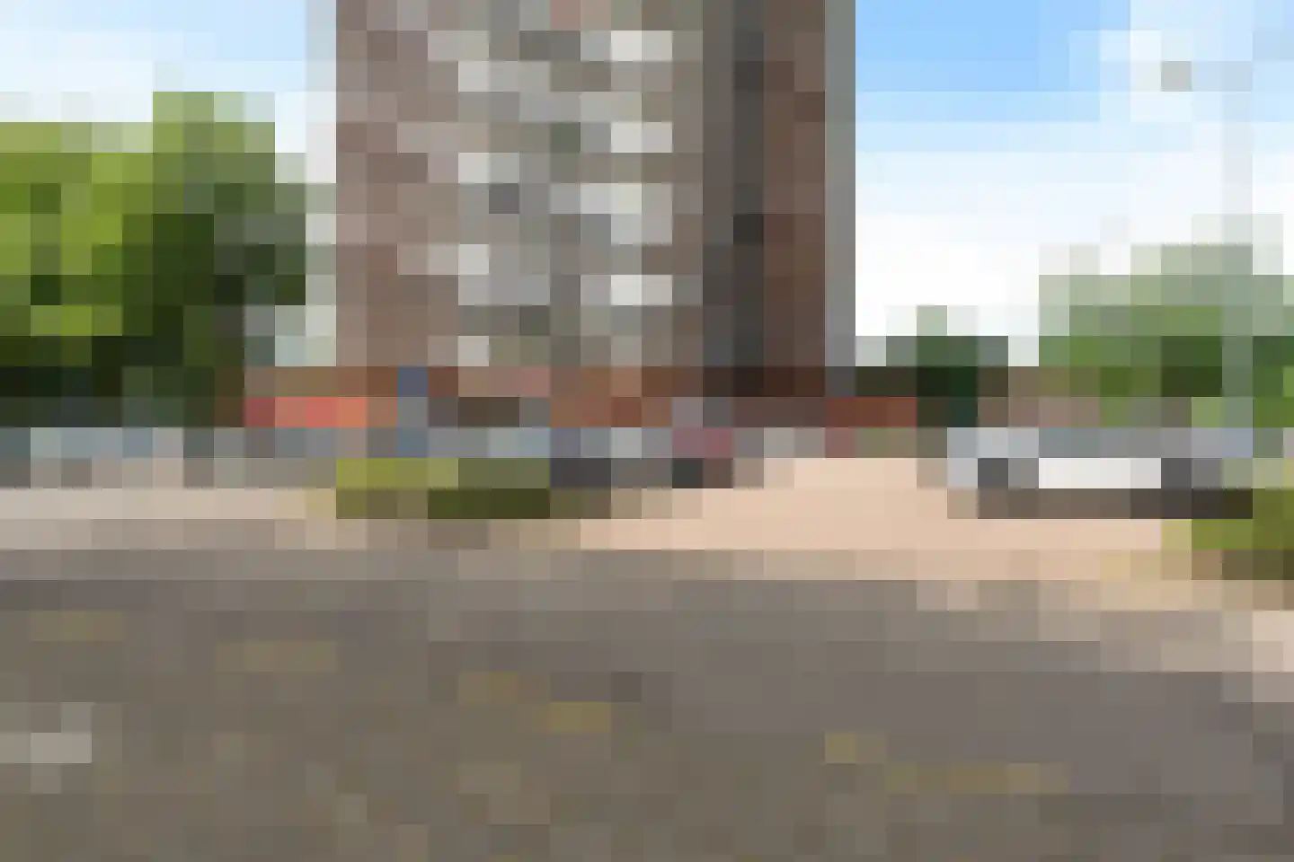 Dunantstraat 1427 Zoetermeer thumbnail 43